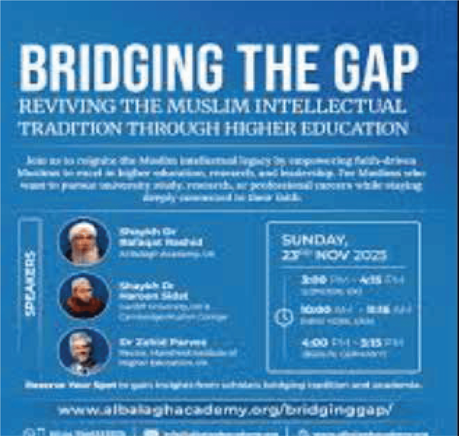 Nurtuting Soul & Mind