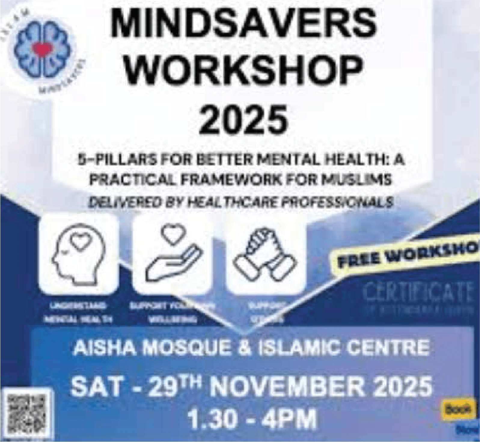 Living A Puposeful Life