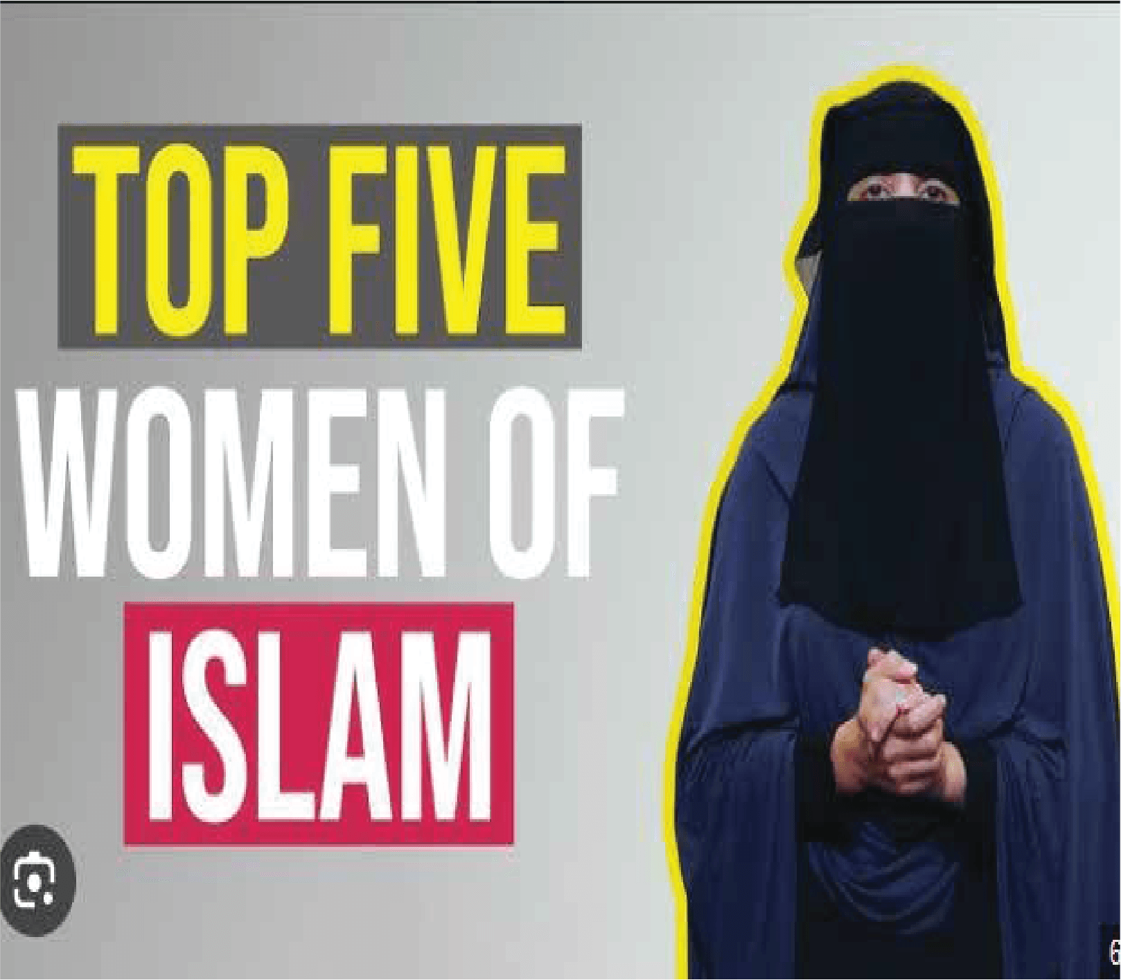 Nurtuting Soul & Mind