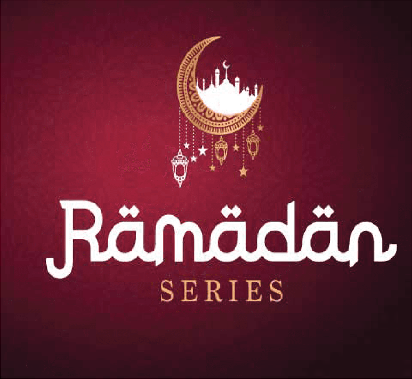 Living A Puposeful Life