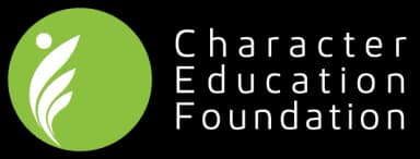Character Education Foundation