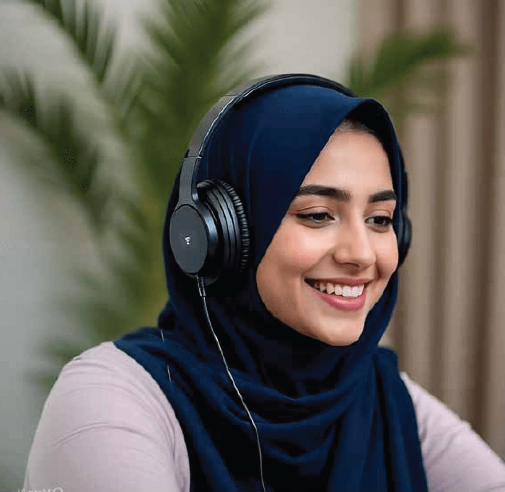 CEF Online Academy weekly sessions