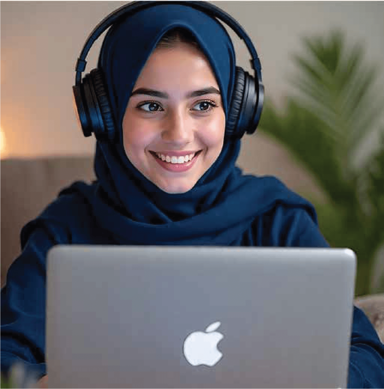 CEF Online Academy weekly sessions