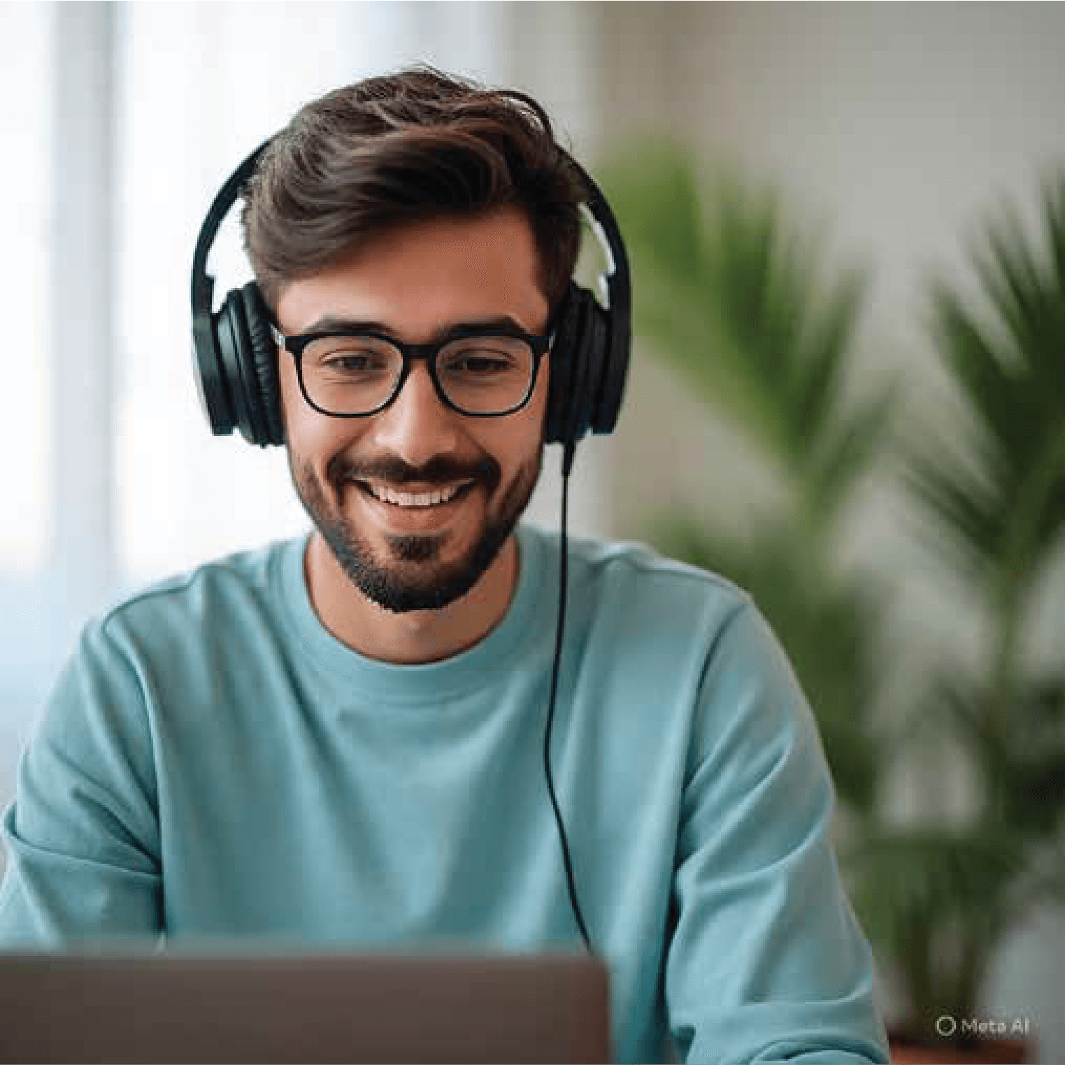 CEF Online Academy weekly sessions