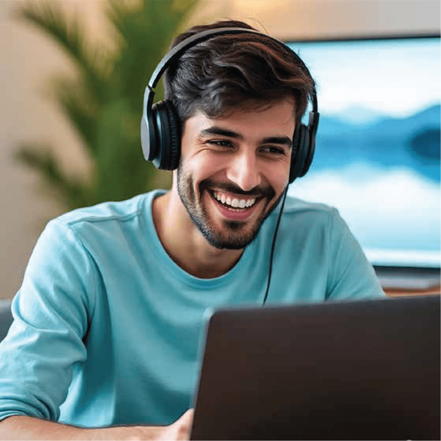 CEF Online Academy weekly sessions