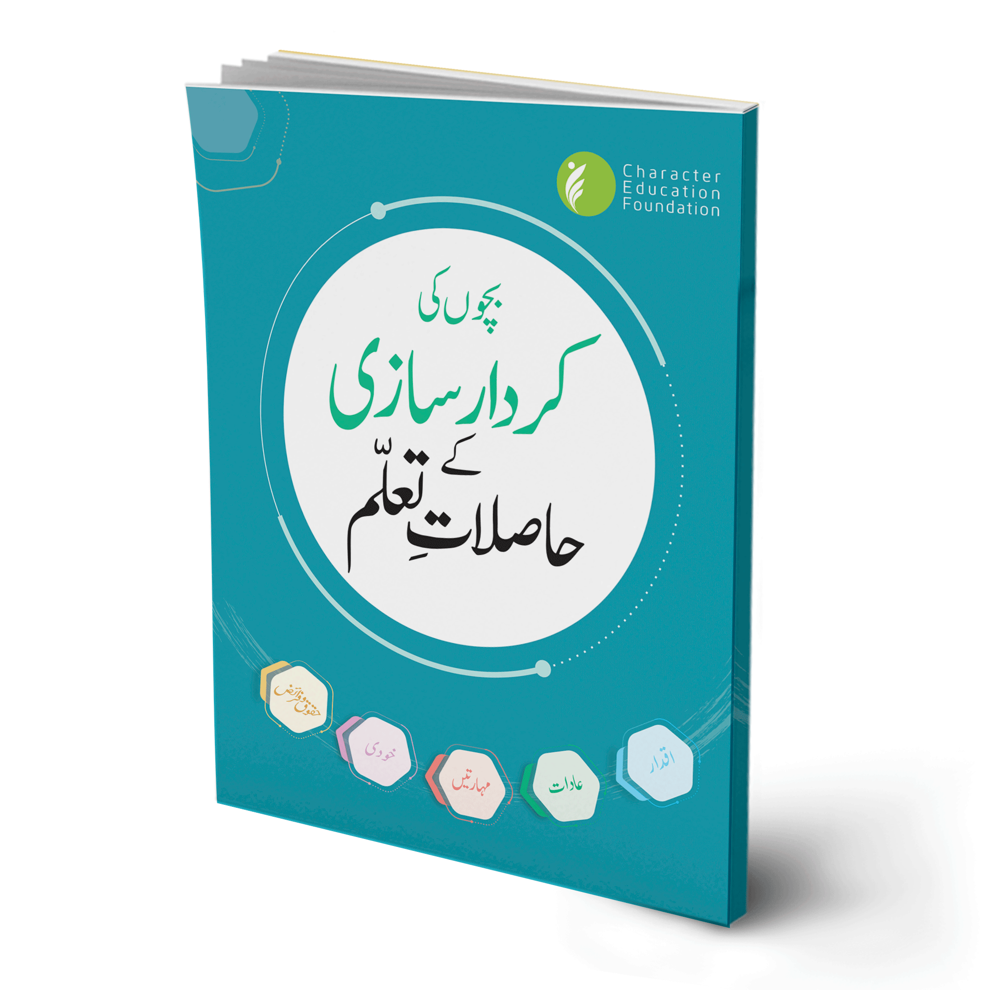 Hasilat e Taalum